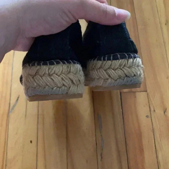 Ateliers espadrilles - Picture 3 of 7